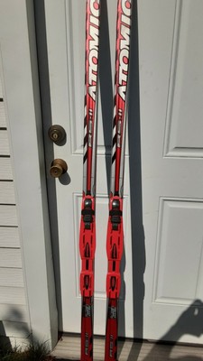 nightball basketball